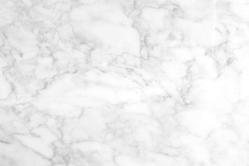 marble texture background, abstract texture for design