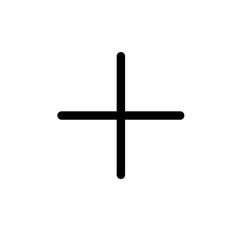 Add vector icon