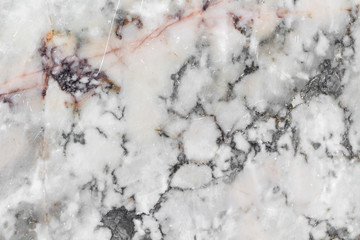 marble texture background