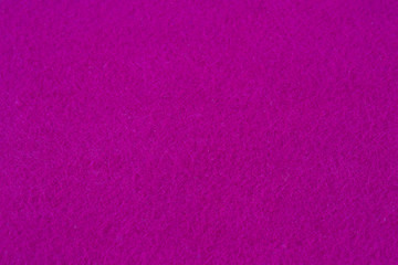 violet felt background