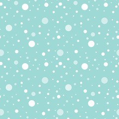 Christmas paper background
