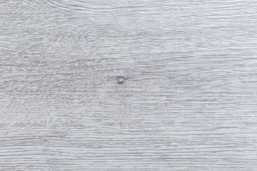 wooden texture