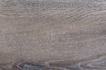 wooden texture