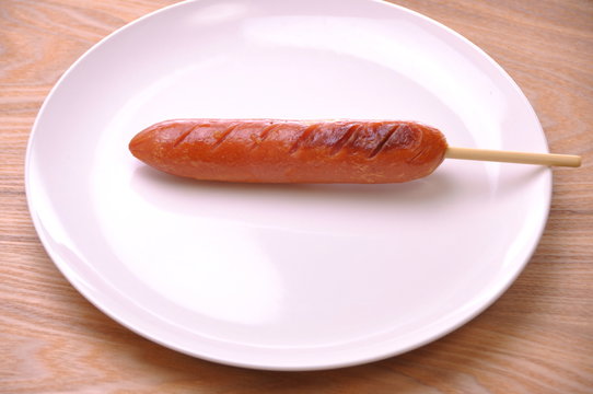 コンビニ定番 Images Browse 4 Stock Photos Vectors And Video Adobe Stock