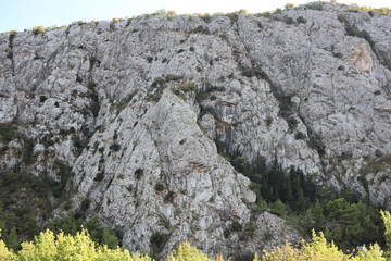 Podroze w chorwacji