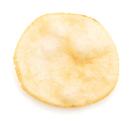 fresh crunchy prawn crackers.