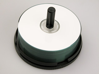 CD