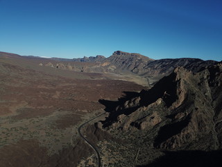 Teneriffa 
