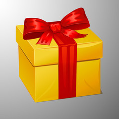 Gift box