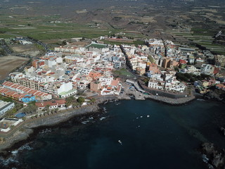 Strand & Hotel
