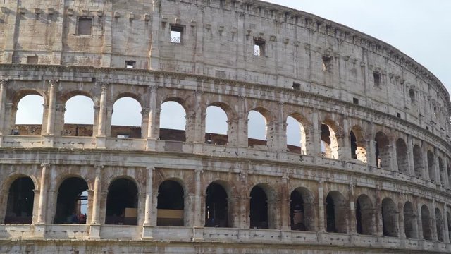 15830_The_big_landmark_of_Roma_Italy