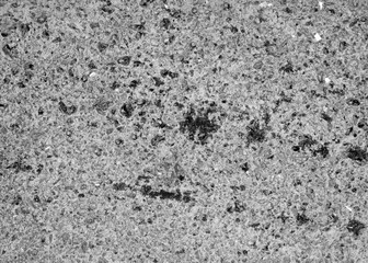 Background from retro texture