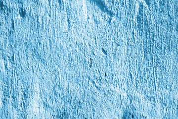 Background from retro texture