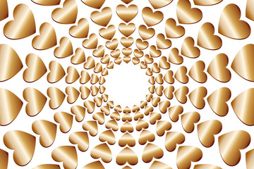 #Background #wallpaper #Vector #Illustration #design #clip_art ##free_size heart shaped pattern,symbol,red,pink,cute,affection,love,happy,happiness,business,party,sales poster,image,