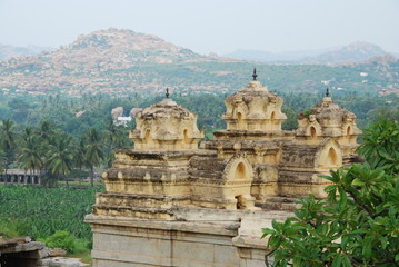 Hampi