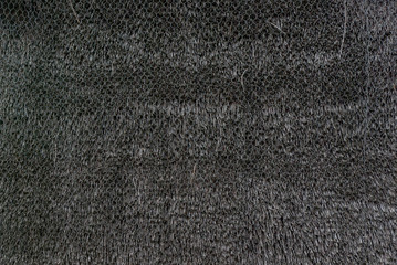 English Thatched Roof Textures