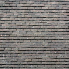 English Roof Tile Textures