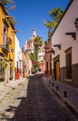 viajes a guadalajara y guanajuato