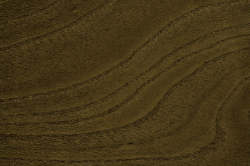 Natural raw wood texture
