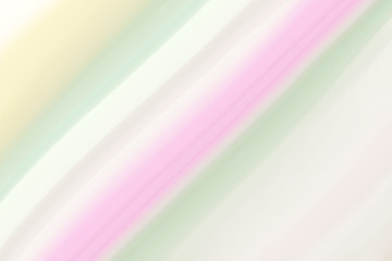 Colorful marble striped background. The texture of the gradient.