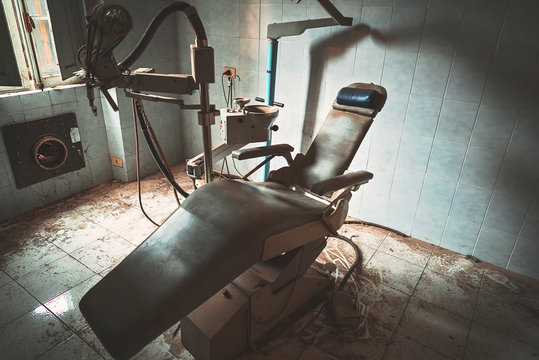 Odontoiatrico Bilder Durchsuchen 49 Archivfotos, und