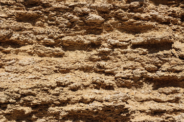 Natural stone