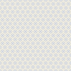 Abstract seamless pattern