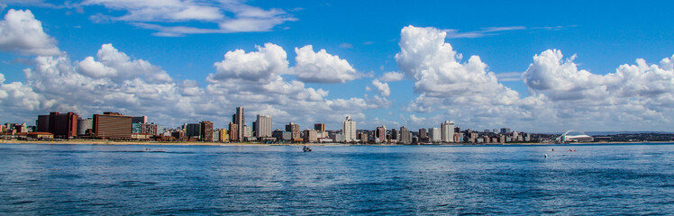 Durban