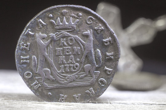 1779 Images Browse 291 Stock Photos, Vectors, and Video Adobe Stock