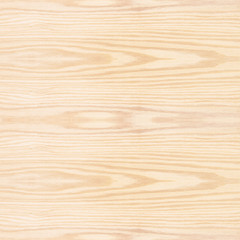 Fototapeta na wymiar plywood texture with natural wood pattern background