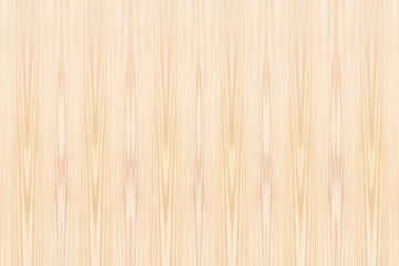 Naklejka premium plywood texture with natural wood pattern background
