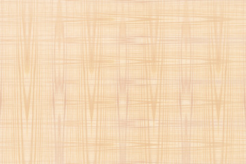  plywood texture with natural wood pattern background