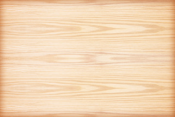  plywood texture with natural wood pattern background