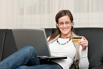 Fototapete bei efototapeten.de bestellen   