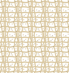 Fototapeta premium pattern lines