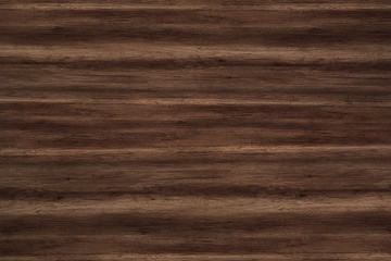 Grunge wood pattern texture background, wooden background texture.