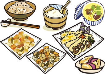食べ物15