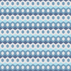 Seamless abstract pattern. Texture for wallpaper, fills, web page background.