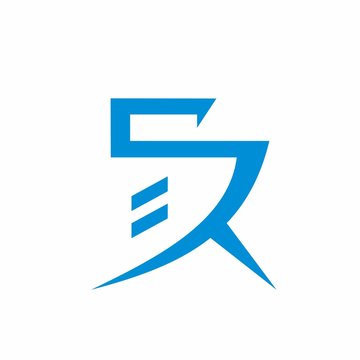 japan letter alphabet