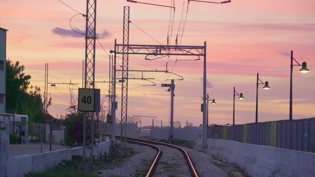 15949_A_railtracks_of_the_train_station_in_the_city.mov