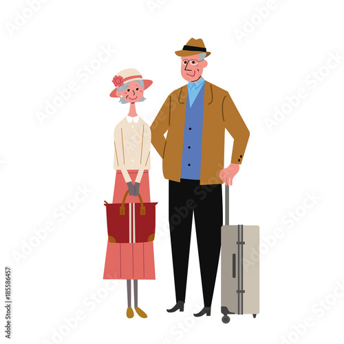 心に強く訴える旅行 の イラスト すべてのイラスト画像