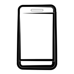 Smartphone mobile technology