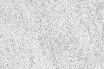 Natural sand stone texture and seamless background