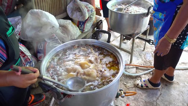 thai cooking 6