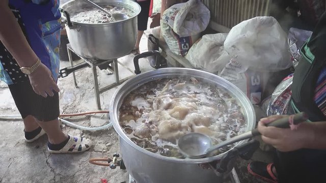 thai cooking 5