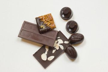 Chocolates
