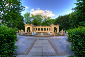 Fototapete bei efototapeten.de bestellen   