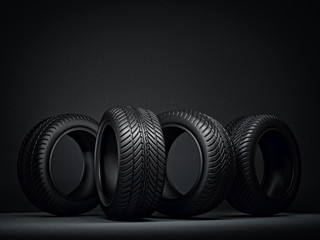 tires - 185607005