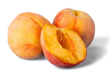 Peaches