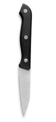 Paring Knife